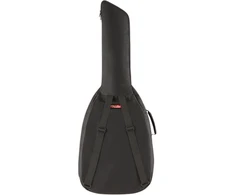 Dėklas ak. gitarai Fender GIG BAG FA405 DREADNOUGHT