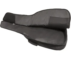 Dėklas ak. gitarai Fender GIG BAG FA405 DREADNOUGHT