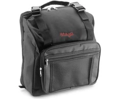 Dėklas akordeonui Stagg ACB-320
