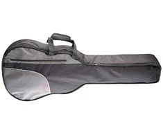 Dėklas akustinei gitarai Stagg STB-10J