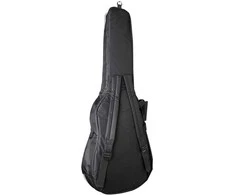 Dėklas akustinei gitarai Stagg STB-10W