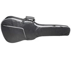 Dėklas akustinei gitarai Stagg STB-10W