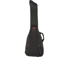 Dėklas bosinei gitarai Fender FB405