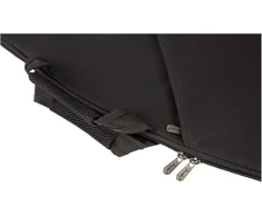 Dėklas bosinei gitarai Fender FB405