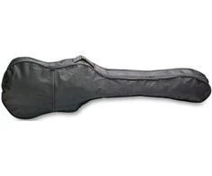 Dėklas bosinei gitarai Stagg STB-1 UB