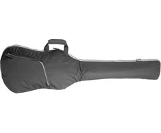 Dėklas bosinei gitarai Stagg STB-10UB