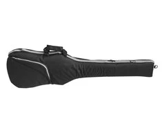 Dėklas bosinei gitarai Stagg STB-25 UB