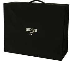 Dėklas Boss Katana 100 stiprintuvui BAC-KTN100
