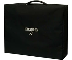 Dėklas Boss Katana 50 stiprintuvui BAC-KTN50