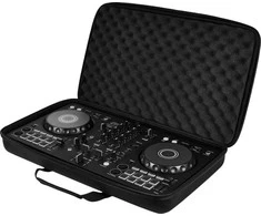 Dj valdiklio krepšys Pioneer DJC-B/WEGO3