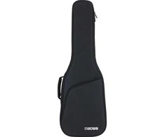 Dėklas elektrinei gitarai Boss CB-EG01