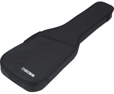Dėklas elektrinei gitarai Boss CB-EG01