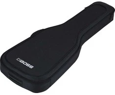 Dėklas elektrinei gitarai Boss CB-EG10