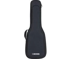 Dėklas elektrinei gitarai Boss CB-EG10