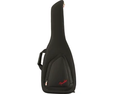 Dėklas elektrinei gitarai Fender FE610