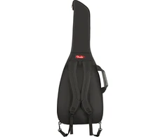 Dėklas elektrinei gitarai Fender FE610