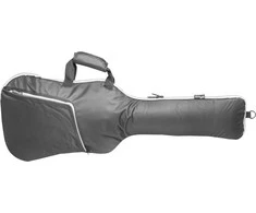Dėklas elektrinei gitarai Stagg STB-10 UE3 3/4