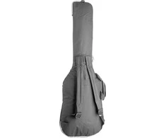 Dėklas elektrinei gitarai Stagg STB-10 UE 4/4