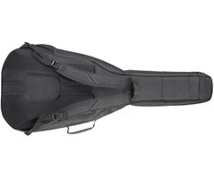 Dėklas elektrinei gitarai Stagg STB-NDURA 25 UE