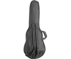 Dėklas gitarai Stagg STB-10 SA