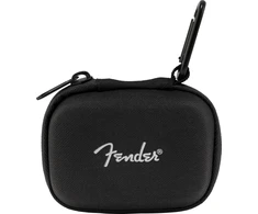 Dėklas gitariniam stiprintuvui Fender Mustang Micro, Micro Plus