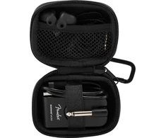Dėklas gitariniam stiprintuvui Fender Mustang Micro, Micro Plus