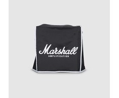 Dėklas gitaros stiprintuvams Marshall MG10