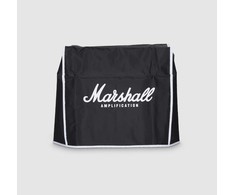 Dėklas gitaros stiprintuvams Marshall MG15