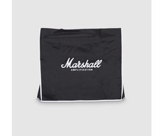 Dėklas gitaros stiprintuvams Marshall MG50