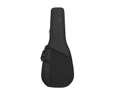 Dėklas klaiskinei gitarai 4/4 Stagg HGB2-C