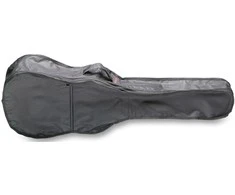 Dėklas klasikinei gitarai Stagg STB-1 C1 1/4