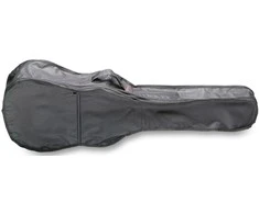Dėklas klasikinei gitarai Stagg STB-1 C3 3/4