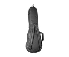 Dėklas klasikinei gitarai Stagg STB-10 C1 1/4