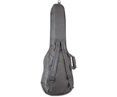 Dėklas klasikinei gitarai Stagg STB-10 C3 3/4