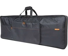 Dėklas klavišiniam instrumentui Roland CB-B61