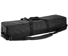 Dėklas MAUI 28 G3 kolonėlei LD Systems MAUI 28 G3 SAT BAG