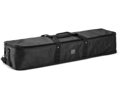 Dėklas MAUI 28 G3 kolonėlei LD Systems MAUI 28 G3 SAT BAG
