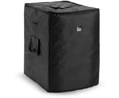 Dėklas MAUI 28 G3 žemų dažnių kolonėlei LD Systems MAUI 28 G3 SUB PC