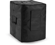 Dėklas MAUI 28 G3 žemų dažnių kolonėlei LD Systems MAUI 28 G3 SUB PC