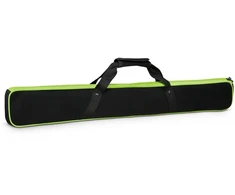 Dėklas mikrofono stovui Gravity BG MS 1 B
