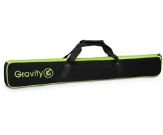 Dėklas mikrofono stovui Gravity BG MS 1 B