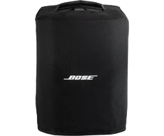 Dėklas nešiojamai garso sistemai Bose S1 Pro+