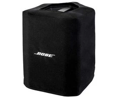 Dėklas nešiojamai garso sistemai Bose S1 Pro+