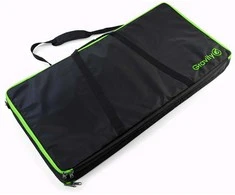 Dėklas Rapid Desk stovui Gravity BG X2 RD B