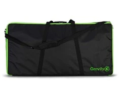Dėklas Rapid Desk stovui Gravity BG X2 RD B
