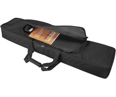 Dėklas skaitmeniniam pianinui Yamaha SC-KB851