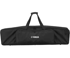 Dėklas skaitmeniniam pianinui Yamaha SC-KB851