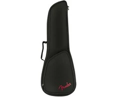 Dėklas soprano ukulelei Fender FU610