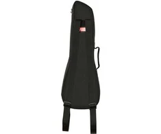 Dėklas soprano ukulelei Fender FU610