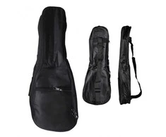 Ever Play Dėklas soprano ukulelei NN UK 01 BAG